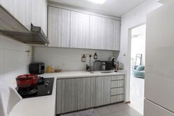 Blk 1 The Pinnacle@Duxton (Bukit Merah), HDB 4 Rooms #589911451